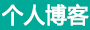 崇州市娱乐网